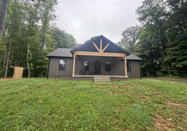 Homes for sale in Lynchburg, TN | 144 Hasty Dr, Lynchburg, TN 37352 | MLS# 3232911