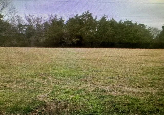 Land at 0 Round Hl Rd, Lewisburg, TN 37091 | MLS# 3232729 |  | Sold on 2026-08-14