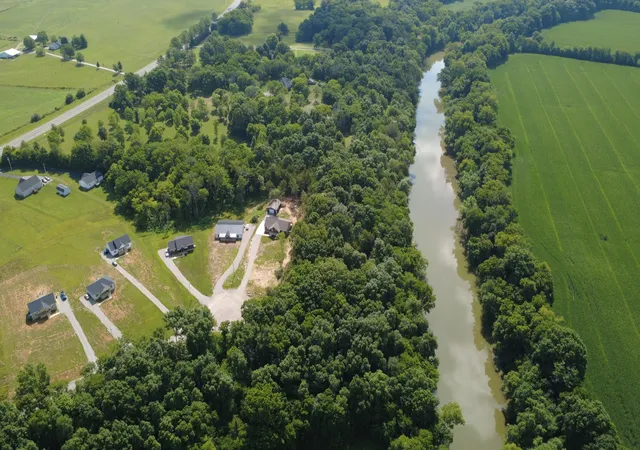 Photo 1 of Land for sale at 0 Rivy Way, Lewisburg, TN 37091 | MLS# 3248115 | Listing updated on 2026-09-13