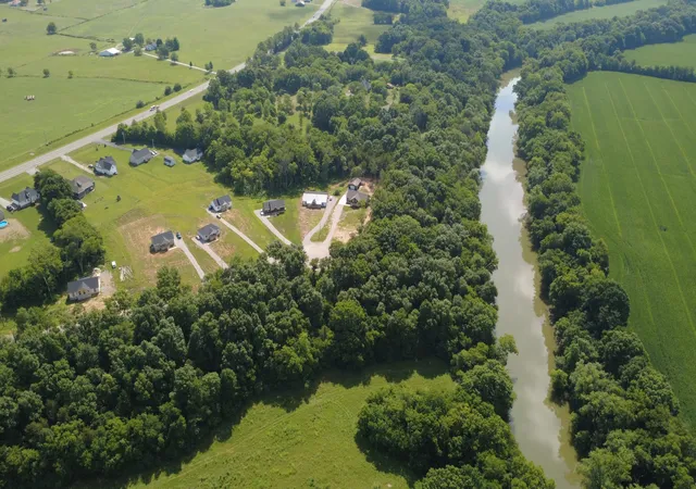 Photo 20 of Land for sale at 0 Rivy Way, Lewisburg, TN 37091 | MLS# 3248115 | Listing updated on 2026-09-13