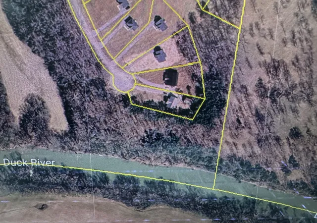 Photo 2 of Land for sale at 0 Rivy Way, Lewisburg, TN 37091 | MLS# 3248115 | Listing updated on 2026-09-13