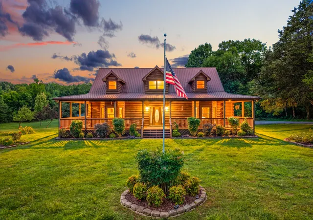 1st image of 2465 Browns Mill Rd, Lascassas, TN 37085 | MLS# 3233507
