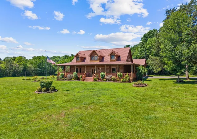 3rd image of 2465 Browns Mill Rd, Lascassas, TN 37085 | MLS# 3233507