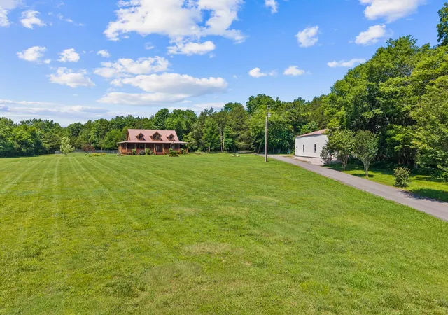 4th image of 2465 Browns Mill Rd, Lascassas, TN 37085 | MLS# 3233507