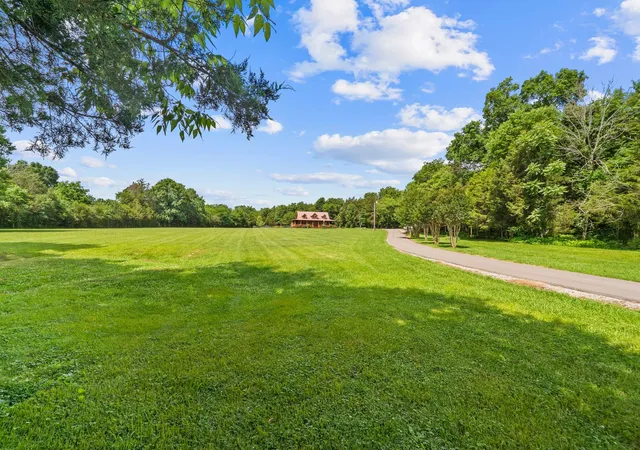 5th image of 2465 Browns Mill Rd, Lascassas, TN 37085 | MLS# 3233507