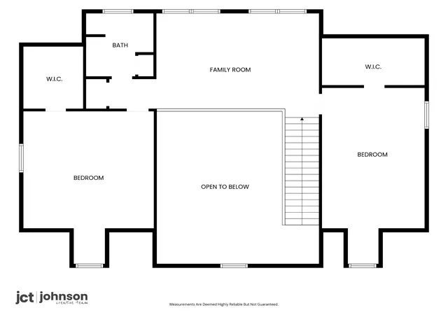 56th image of 2465 Browns Mill Rd, Lascassas, TN 37085 | MLS# 3233507