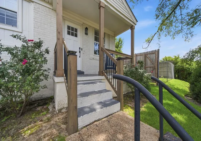 1st image of 226 Greenlaw Ave, Memphis, TN 38105 | MLS# 3279333