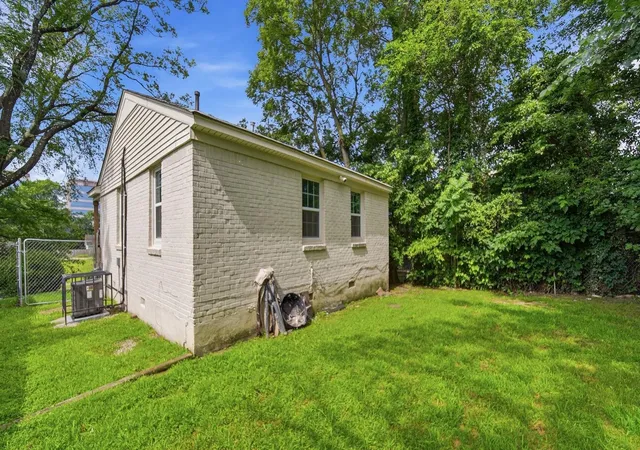28th image of 226 Greenlaw Ave, Memphis, TN 38105 | MLS# 3279333