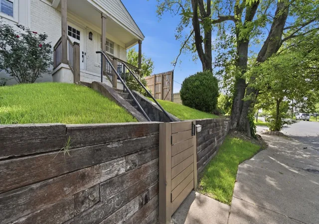 4th image of 226 Greenlaw Ave, Memphis, TN 38105 | MLS# 3279333