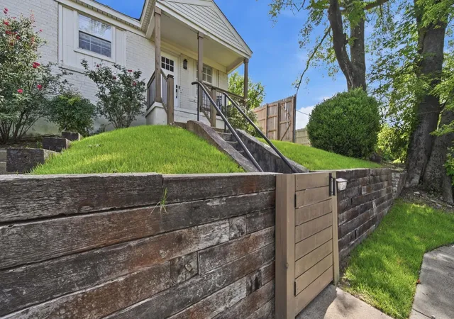 5th image of 226 Greenlaw Ave, Memphis, TN 38105 | MLS# 3279333