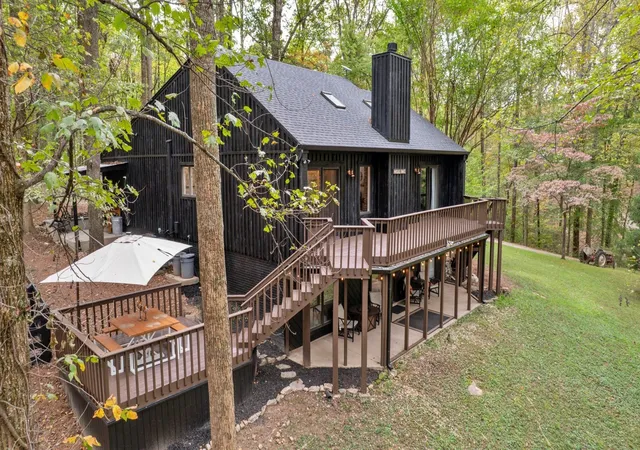 Photo 1 of Land for sale at 5906 Carter Ln, Franklin, TN 37064 | MLS# 3231659 | Listing updated on 2026-09-02