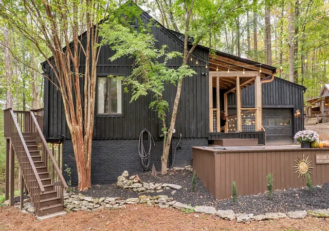 Photo 2 of House for sale at 5906 Carter Ln, Franklin, TN 37064 | MLS# 3231659 | Listing updated on 2026-09-02