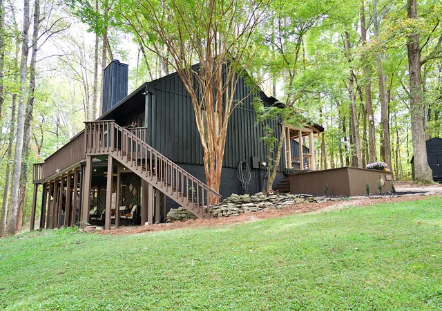 Photo 3 of House for sale at 5906 Carter Ln, Franklin, TN 37064 | MLS# 3231659 | Listing updated on 2026-09-02