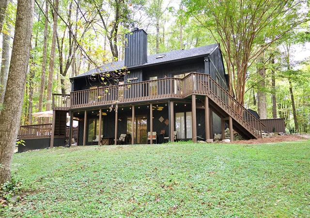 Photo 4 of House for sale at 5906 Carter Ln, Franklin, TN 37064 | MLS# 3231659 | Listing updated on 2026-09-02