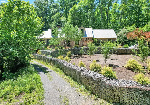 1st image of 220 Brian Road Nw, Cleveland, TN 37312 | MLS# 3231662