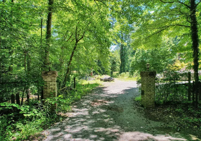 2nd image of 220 Brian Road Nw, Cleveland, TN 37312 | MLS# 3231662