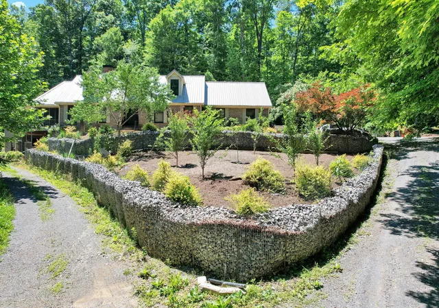 3rd image of 220 Brian Road Nw, Cleveland, TN 37312 | MLS# 3231662
