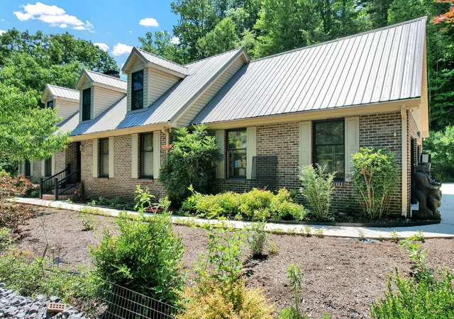 4th image of 220 Brian Road Nw, Cleveland, TN 37312 | MLS# 3231662