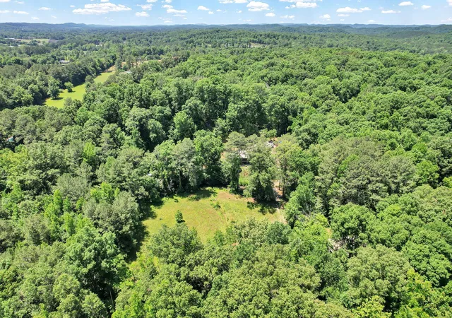 41st image of 220 Brian Road Nw, Cleveland, TN 37312 | MLS# 3231662