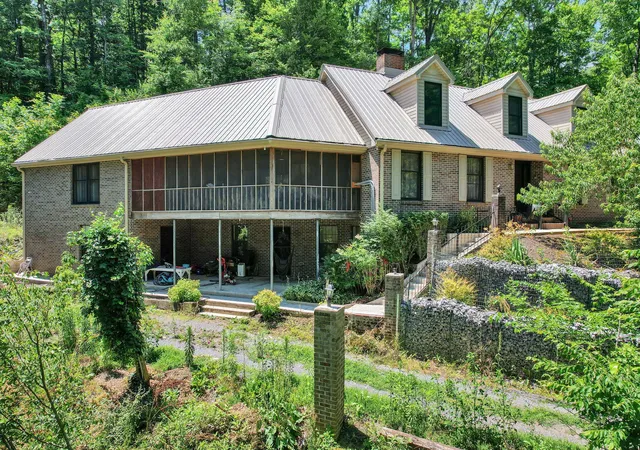 5th image of 220 Brian Road Nw, Cleveland, TN 37312 | MLS# 3231662