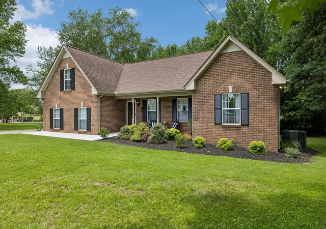 Homes for sale in Joelton, TN | 113 Creasy Ct, Joelton, TN 37080 | MLS# 3231682