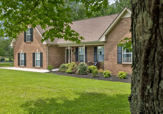 Homes for sale in Joelton, TN | 113 Creasy Ct, Joelton, TN 37080 | MLS# 3231682