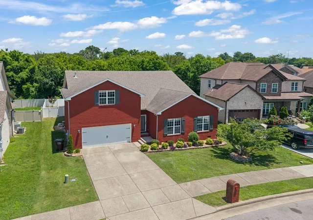 1st image of 808 Northstar Ct, Old Hickory, TN 37138 | MLS# 3242841