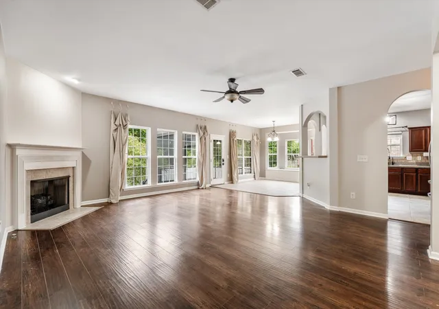 Photo 1 of Single family home for sale at 808 Northstar Ct, Old Hickory, TN 37138 | MLS# 3242841 | Listing updated on 2026-09-24