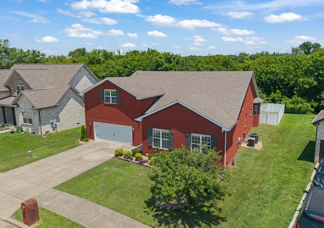 2nd image of 808 Northstar Ct, Old Hickory, TN 37138 | MLS# 3242841