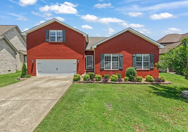 4th image of 808 Northstar Ct, Old Hickory, TN 37138 | MLS# 3242841