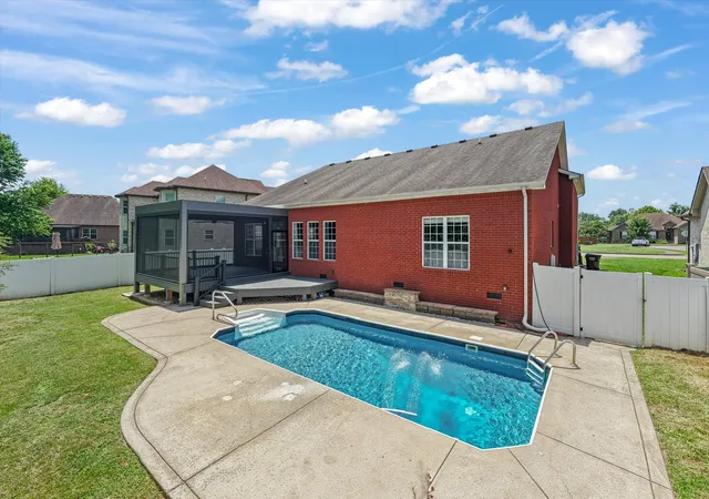 Photo 3 of Single family home for sale at 808 Northstar Ct, Old Hickory, TN 37138 | MLS# 3242841 | Listing updated on 2026-09-24