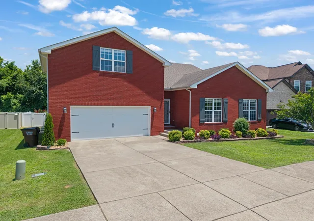 5th image of 808 Northstar Ct, Old Hickory, TN 37138 | MLS# 3242841