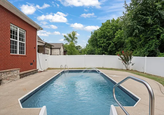 70th image of 808 Northstar Ct, Old Hickory, TN 37138 | MLS# 3242841