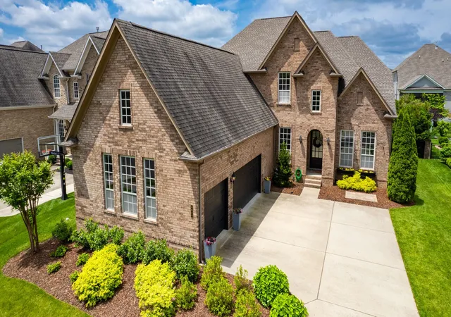 Homes for sale in Thompsons Station, TN | 3623 Martins Mill Rd, Thompsons Station, TN 37179 | MLS# 3231686