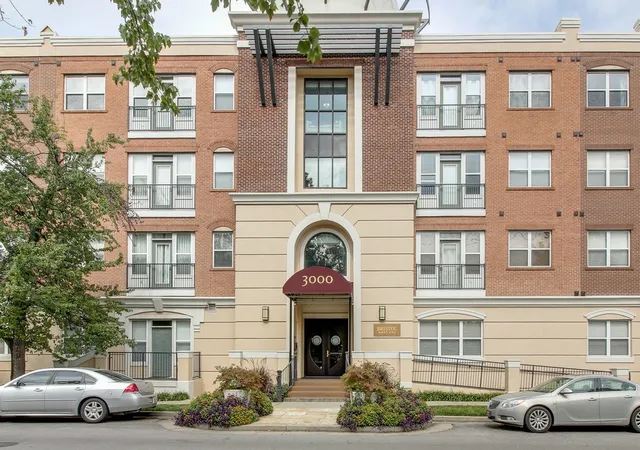 2nd image of 3000 Vanderbilt Pl #312, Nashville, TN 37212 | MLS# 3231684