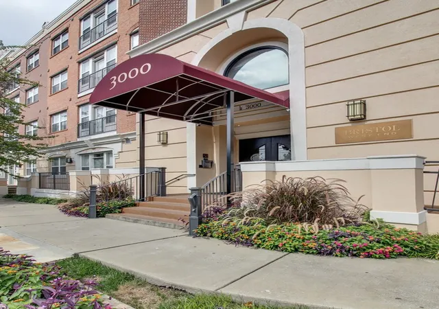 3rd image of 3000 Vanderbilt Pl #312, Nashville, TN 37212 | MLS# 3231684