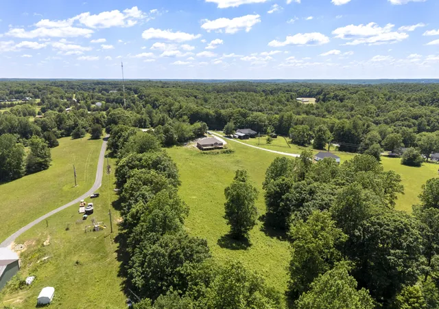 1st image of 694 Nels Adams Rd, Dickson, TN 37055 | MLS# 3232015