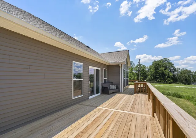 2nd image of 694 Nels Adams Rd, Dickson, TN 37055 | MLS# 3232015