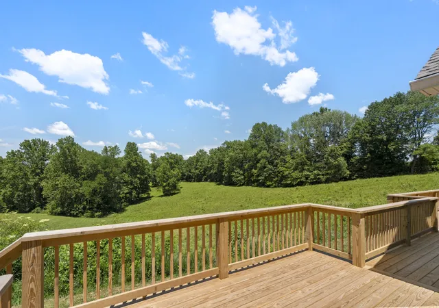 3rd image of 694 Nels Adams Rd, Dickson, TN 37055 | MLS# 3232015