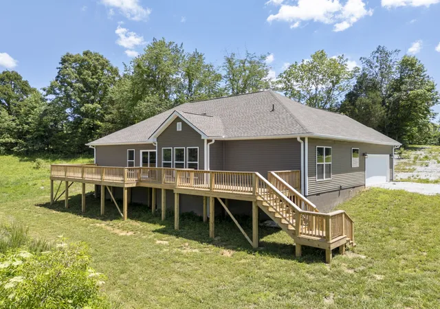 4th image of 694 Nels Adams Rd, Dickson, TN 37055 | MLS# 3232015