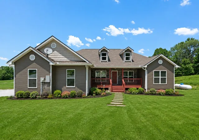 5th image of 694 Nels Adams Rd, Dickson, TN 37055 | MLS# 3232015