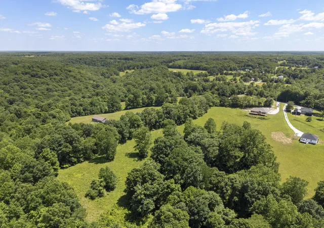 59th image of 694 Nels Adams Rd, Dickson, TN 37055 | MLS# 3232015
