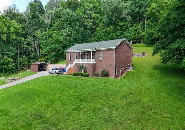 1st image of 4050 Cantebury Dr, Culleoka, TN 38451 | MLS# 3233180