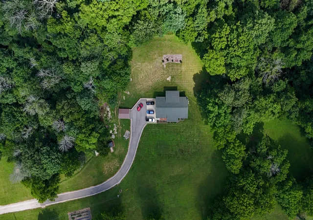 4th image of 4050 Cantebury Dr, Culleoka, TN 38451 | MLS# 3233180