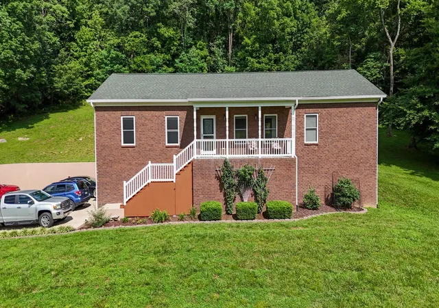 45th image of 4050 Cantebury Dr, Culleoka, TN 38451 | MLS# 3233180