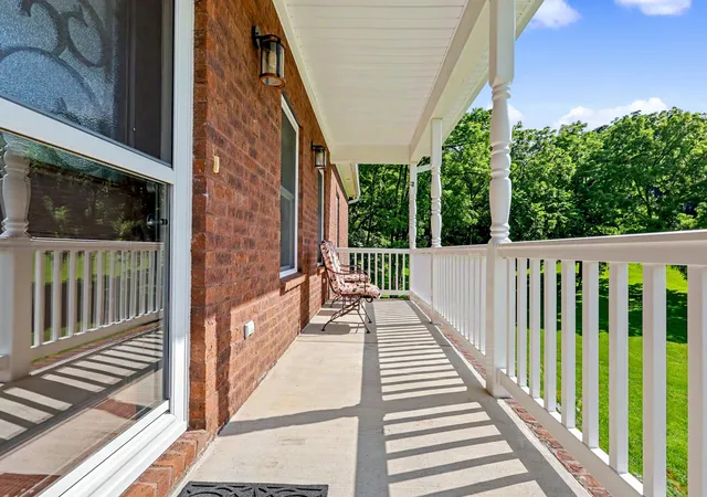 5th image of 4050 Cantebury Dr, Culleoka, TN 38451 | MLS# 3233180