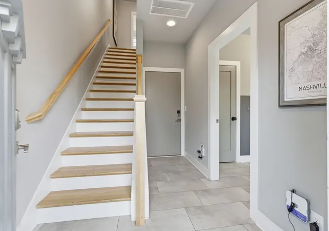 Photo 4 of Townhouse for sale at 1000e W Trinity Ln, Nashville, TN 37218 | MLS# 3231727 | Listing updated on 2026-06-06