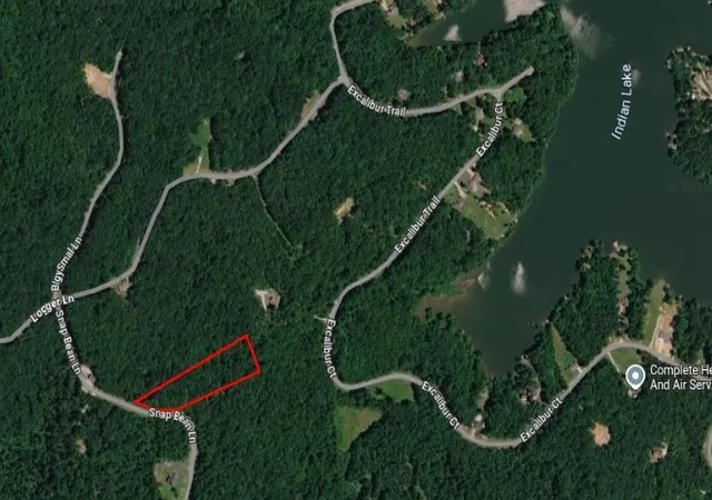 Homes for sale in Cedar Grove, TN | 219 Snap Bean Ln, Cedar Grove, TN 38321 | MLS# 3232116