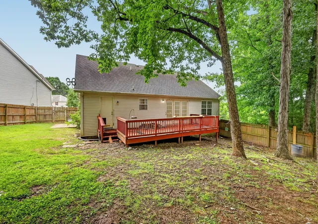 Photo 2 of Single family home for sale at 4848 Highlander Cv, Antioch, TN 37013 | MLS# 3231766 | Listing updated on 2026-10-09