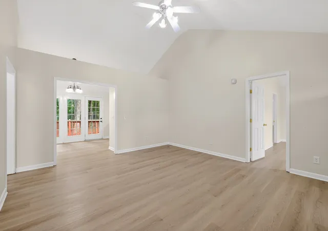 Single family home for sale at 4848 Highlander Cv, Antioch, TN 37013 | MLS# 3231766